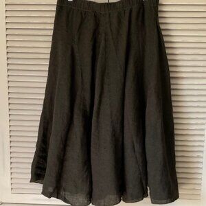 CP Shades Lily Skirt
